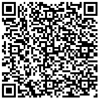 QR Code for bitcoin:bitcoin:bitcoin:bitcoin:bitcoin:bitcoin:bitcoin:bitcoin:bitcoin:bitcoin:bitcoin:bitcoin:1Ky3derujJXA7LUrKxS3feVyVCKy3VSP6G