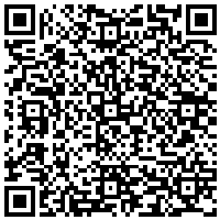 QR Code for bitcoin:bitcoin:bitcoin:bitcoin:bitcoin:bitcoin:bitcoin:bitcoin:bitcoin:bitcoin:bitcoin:bitcoin:1KyMZ575ssQkPRPpr29bLu54yZXrwi6pB5