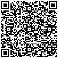 QR Code for bitcoin:bitcoin:bitcoin:bitcoin:bitcoin:bitcoin:bitcoin:bitcoin:bitcoin:bitcoin:bitcoin:bitcoin:1KyPRCAm2VVFT3LQd4orGxTWHkpE5prvui