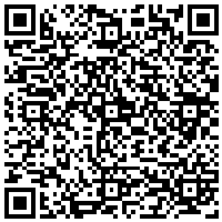 QR Code for bitcoin:bitcoin:bitcoin:bitcoin:bitcoin:bitcoin:bitcoin:bitcoin:bitcoin:bitcoin:bitcoin:bitcoin:1KybbHUTWHsioCMYpc9X8yqYQCou2DdaNo