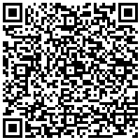 QR Code for bitcoin:bitcoin:bitcoin:bitcoin:bitcoin:bitcoin:bitcoin:bitcoin:bitcoin:bitcoin:bitcoin:bitcoin:1KyfijsC1DLii3jHT4AzNWXYbCW6paCoRt