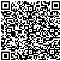 QR Code for bitcoin:bitcoin:bitcoin:bitcoin:bitcoin:bitcoin:bitcoin:bitcoin:bitcoin:bitcoin:bitcoin:bitcoin:1KyfrUMCheEP5rv1DaJgrf3bRU25vCBGPq