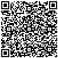 QR Code for bitcoin:bitcoin:bitcoin:bitcoin:bitcoin:bitcoin:bitcoin:bitcoin:bitcoin:bitcoin:bitcoin:bitcoin:1KyoL737c8qgRFcQqRLP73Roz8oZPm4MHJ