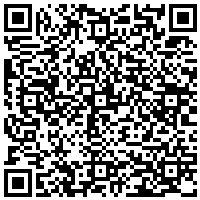 QR Code for bitcoin:bitcoin:bitcoin:bitcoin:bitcoin:bitcoin:bitcoin:bitcoin:bitcoin:bitcoin:bitcoin:bitcoin:1Kzcpp7jfFx5mSdcpBsWjEeWSkmTFegU6d