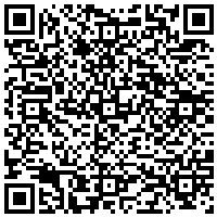 QR Code for bitcoin:bitcoin:bitcoin:bitcoin:bitcoin:bitcoin:bitcoin:bitcoin:bitcoin:bitcoin:bitcoin:bitcoin:1Kzjb5fTRKDS8Phhgefeg7ZGSdyfrvbnUm