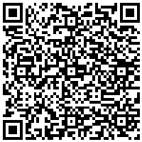 QR Code for bitcoin:bitcoin:bitcoin:bitcoin:bitcoin:bitcoin:bitcoin:bitcoin:bitcoin:bitcoin:bitcoin:bitcoin:1KzyzyCDRnwExPfMByG2BYGSCpAxws97S6