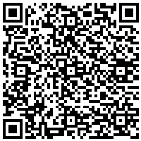 QR Code for bitcoin:bitcoin:bitcoin:bitcoin:bitcoin:bitcoin:bitcoin:bitcoin:bitcoin:bitcoin:bitcoin:bitcoin:1L14DFQnBxQP6PFSJjtkfd586cvaphgEbe
