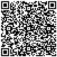 QR Code for bitcoin:bitcoin:bitcoin:bitcoin:bitcoin:bitcoin:bitcoin:bitcoin:bitcoin:bitcoin:bitcoin:bitcoin:1L15crt2DXdUGL7dqLraq3k4WwyzNSViC3