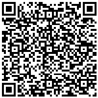 QR Code for bitcoin:bitcoin:bitcoin:bitcoin:bitcoin:bitcoin:bitcoin:bitcoin:bitcoin:bitcoin:bitcoin:bitcoin:1L17vtnUtSdATT1bR7R7seBWCw14FSCUqc