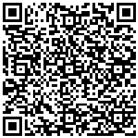 QR Code for bitcoin:bitcoin:bitcoin:bitcoin:bitcoin:bitcoin:bitcoin:bitcoin:bitcoin:bitcoin:bitcoin:bitcoin:1L1ARVNNU6p7CKdkcSEyhyaATjAtgM3Mea