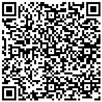QR Code for bitcoin:bitcoin:bitcoin:bitcoin:bitcoin:bitcoin:bitcoin:bitcoin:bitcoin:bitcoin:bitcoin:bitcoin:1L1D8e2FVSXf2SB4TA5K8EyyP7mSU8BiB7