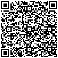 QR Code for bitcoin:bitcoin:bitcoin:bitcoin:bitcoin:bitcoin:bitcoin:bitcoin:bitcoin:bitcoin:bitcoin:bitcoin:1L1HumTcnSfH7wmEF3GozZxVMCC7HHLUXZ
