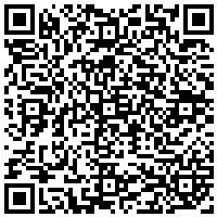 QR Code for bitcoin:bitcoin:bitcoin:bitcoin:bitcoin:bitcoin:bitcoin:bitcoin:bitcoin:bitcoin:bitcoin:bitcoin:1L1YeFmeCTEhWKu4V19wa8pCXbKayJrCPm