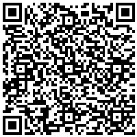 QR Code for bitcoin:bitcoin:bitcoin:bitcoin:bitcoin:bitcoin:bitcoin:bitcoin:bitcoin:bitcoin:bitcoin:bitcoin:1L1zbsPQuuo2F5MT7am8QLdphK5qiYhhSn
