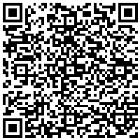 QR Code for bitcoin:bitcoin:bitcoin:bitcoin:bitcoin:bitcoin:bitcoin:bitcoin:bitcoin:bitcoin:bitcoin:bitcoin:1L28F9enbcEN1YhxCtr8PHrD29VSLBNoJs