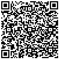 QR Code for bitcoin:bitcoin:bitcoin:bitcoin:bitcoin:bitcoin:bitcoin:bitcoin:bitcoin:bitcoin:bitcoin:bitcoin:1L2DRgMqxVSGbqEUFDuVXVp3Py4ZBZ3oX
