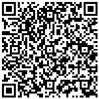 QR Code for bitcoin:bitcoin:bitcoin:bitcoin:bitcoin:bitcoin:bitcoin:bitcoin:bitcoin:bitcoin:bitcoin:bitcoin:1L2EdU4Tjf8PHnBfSHVTUvzC7FeyJUaufV