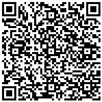 QR Code for bitcoin:bitcoin:bitcoin:bitcoin:bitcoin:bitcoin:bitcoin:bitcoin:bitcoin:bitcoin:bitcoin:bitcoin:1L2KpgPsgPagvZENWeh1f2i8VBup166F5L