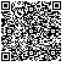 QR Code for bitcoin:bitcoin:bitcoin:bitcoin:bitcoin:bitcoin:bitcoin:bitcoin:bitcoin:bitcoin:bitcoin:bitcoin:1L2Pg2a48UTxNaBDoQhkCPR3Z8AFeBFYiC