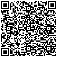 QR Code for bitcoin:bitcoin:bitcoin:bitcoin:bitcoin:bitcoin:bitcoin:bitcoin:bitcoin:bitcoin:bitcoin:bitcoin:1L2dGohGo67MkdpjN8pE6yc2tGLjtFzekC