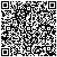 QR Code for bitcoin:bitcoin:bitcoin:bitcoin:bitcoin:bitcoin:bitcoin:bitcoin:bitcoin:bitcoin:bitcoin:bitcoin:1L2pCpeuDCzNH8HqBuoFCVd3PaBEJqa56Z