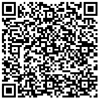 QR Code for bitcoin:bitcoin:bitcoin:bitcoin:bitcoin:bitcoin:bitcoin:bitcoin:bitcoin:bitcoin:bitcoin:bitcoin:1L2wJPCvbwakPyGwgZPi5AEJGSdueXNYLy
