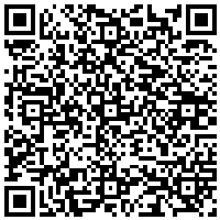 QR Code for bitcoin:bitcoin:bitcoin:bitcoin:bitcoin:bitcoin:bitcoin:bitcoin:bitcoin:bitcoin:bitcoin:bitcoin:1L2z9Tqh5Q9ULQD9Kgs5vpJ3JBQdV9PprZ