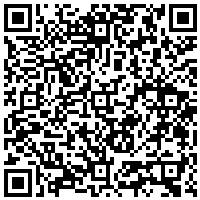 QR Code for bitcoin:bitcoin:bitcoin:bitcoin:bitcoin:bitcoin:bitcoin:bitcoin:bitcoin:bitcoin:bitcoin:bitcoin:1L3BN8pFz6LUAhpmdYGAMA1Fk6Qo3eWf7b