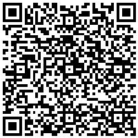 QR Code for bitcoin:bitcoin:bitcoin:bitcoin:bitcoin:bitcoin:bitcoin:bitcoin:bitcoin:bitcoin:bitcoin:bitcoin:1L3CKX3M5hUcncYsBscj7vCB3Yi2DPBFEV