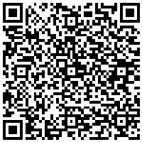 QR Code for bitcoin:bitcoin:bitcoin:bitcoin:bitcoin:bitcoin:bitcoin:bitcoin:bitcoin:bitcoin:bitcoin:bitcoin:1L3EhHdEsHAgpuU3zQvZEGoxyoPHw1ynS7