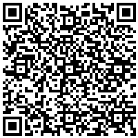 QR Code for bitcoin:bitcoin:bitcoin:bitcoin:bitcoin:bitcoin:bitcoin:bitcoin:bitcoin:bitcoin:bitcoin:bitcoin:1L3SP2yFbJvimMf4RNA7AUAft5aVS4AQDR