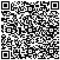 QR Code for bitcoin:bitcoin:bitcoin:bitcoin:bitcoin:bitcoin:bitcoin:bitcoin:bitcoin:bitcoin:bitcoin:bitcoin:1L3kqLP1P7HEkym4PidsAggT59m5AzQLre