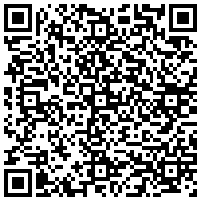 QR Code for bitcoin:bitcoin:bitcoin:bitcoin:bitcoin:bitcoin:bitcoin:bitcoin:bitcoin:bitcoin:bitcoin:bitcoin:1L3n7qaM9tPsoEm2vawHVGXodSbarPb7h5