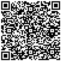 QR Code for bitcoin:bitcoin:bitcoin:bitcoin:bitcoin:bitcoin:bitcoin:bitcoin:bitcoin:bitcoin:bitcoin:bitcoin:1L3pbPs44Va2eqASyM4SEg2s5cGiT8ooJa