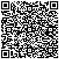 QR Code for bitcoin:bitcoin:bitcoin:bitcoin:bitcoin:bitcoin:bitcoin:bitcoin:bitcoin:bitcoin:bitcoin:bitcoin:1L3se3fadsA4amcskmvSYbomyjmLCs2CVj