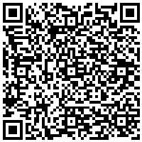 QR Code for bitcoin:bitcoin:bitcoin:bitcoin:bitcoin:bitcoin:bitcoin:bitcoin:bitcoin:bitcoin:bitcoin:bitcoin:1L3uJfoASY32riJZSppLibsrXDCnedEEvF