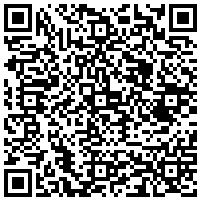 QR Code for bitcoin:bitcoin:bitcoin:bitcoin:bitcoin:bitcoin:bitcoin:bitcoin:bitcoin:bitcoin:bitcoin:bitcoin:1L4QkyQyrDsVFS71WWStevbLE9MEeBJreX