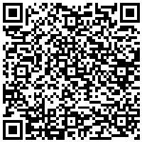 QR Code for bitcoin:bitcoin:bitcoin:bitcoin:bitcoin:bitcoin:bitcoin:bitcoin:bitcoin:bitcoin:bitcoin:bitcoin:1L4YvW2Ge8V5jp2GnCuQ3KWse6S7Kxsjfv