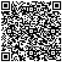 QR Code for bitcoin:bitcoin:bitcoin:bitcoin:bitcoin:bitcoin:bitcoin:bitcoin:bitcoin:bitcoin:bitcoin:bitcoin:1L51Rk966Ws965PCsrDp4TiE7FbZMyQQu