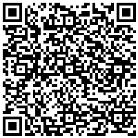 QR Code for bitcoin:bitcoin:bitcoin:bitcoin:bitcoin:bitcoin:bitcoin:bitcoin:bitcoin:bitcoin:bitcoin:bitcoin:1L5DhV3PMP8pzg9wFsAkPy5YP7Ud2cMjPX