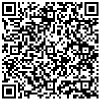 QR Code for bitcoin:bitcoin:bitcoin:bitcoin:bitcoin:bitcoin:bitcoin:bitcoin:bitcoin:bitcoin:bitcoin:bitcoin:1L5GdgH6wGoESzdNa7eVMgqUXPPdsDNXmV