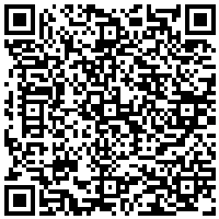 QR Code for bitcoin:bitcoin:bitcoin:bitcoin:bitcoin:bitcoin:bitcoin:bitcoin:bitcoin:bitcoin:bitcoin:bitcoin:1L5H5eQuFGrZakYbrLwST5rwDs3s3CCU7f