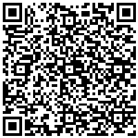 QR Code for bitcoin:bitcoin:bitcoin:bitcoin:bitcoin:bitcoin:bitcoin:bitcoin:bitcoin:bitcoin:bitcoin:bitcoin:1L5UCzdQhPxTiPfDMYAJXAt1AMHRsegKn5