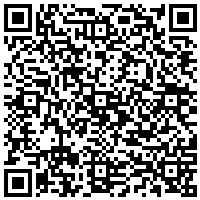 QR Code for bitcoin:bitcoin:bitcoin:bitcoin:bitcoin:bitcoin:bitcoin:bitcoin:bitcoin:bitcoin:bitcoin:bitcoin:1L5Vd31DFg9mFoPP6SCYSPXXDD38b2Ws8X