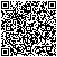 QR Code for bitcoin:bitcoin:bitcoin:bitcoin:bitcoin:bitcoin:bitcoin:bitcoin:bitcoin:bitcoin:bitcoin:bitcoin:1L5h3Y9AvzVevAUeC8FYPXod2WsKo4AkSC
