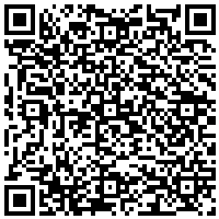 QR Code for bitcoin:bitcoin:bitcoin:bitcoin:bitcoin:bitcoin:bitcoin:bitcoin:bitcoin:bitcoin:bitcoin:bitcoin:1L5semJ759nbPZd9LbXvb4EEdsE63jcpzF