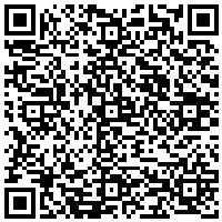 QR Code for bitcoin:bitcoin:bitcoin:bitcoin:bitcoin:bitcoin:bitcoin:bitcoin:bitcoin:bitcoin:bitcoin:bitcoin:1L63BNSJ64VTaB8moHrXesc92FyxtQaJEi