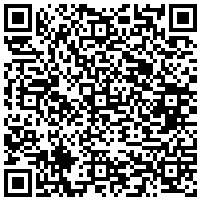 QR Code for bitcoin:bitcoin:bitcoin:bitcoin:bitcoin:bitcoin:bitcoin:bitcoin:bitcoin:bitcoin:bitcoin:bitcoin:1L6uEWA3chBfWeWait9ar77uEWrLua24QT