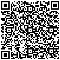 QR Code for bitcoin:bitcoin:bitcoin:bitcoin:bitcoin:bitcoin:bitcoin:bitcoin:bitcoin:bitcoin:bitcoin:bitcoin:1L7DytxSb8xsdoHpYyB8aRL2xQN8VNXcPy
