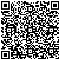 QR Code for bitcoin:bitcoin:bitcoin:bitcoin:bitcoin:bitcoin:bitcoin:bitcoin:bitcoin:bitcoin:bitcoin:bitcoin:1L7MXVpU6dZFMMP8LfKauSwWrpyBukus6a